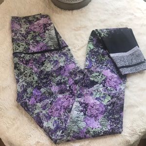 Lululemon Pant